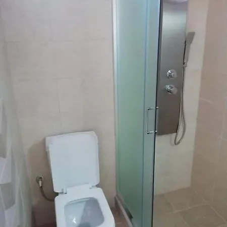 Aquastelle Est 2021 Νέος Μαρμαράς