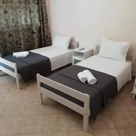 Aquastelle Est 2021 *