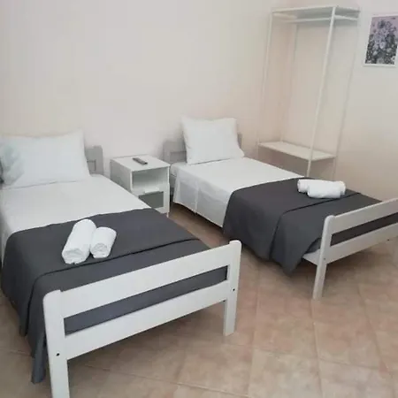 Aquastelle Est 2021 *