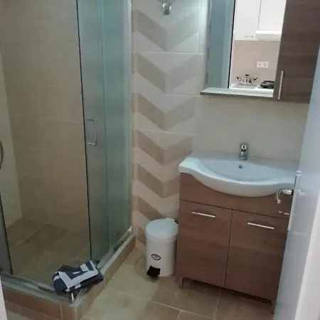 Aquastelle Est 2021 *