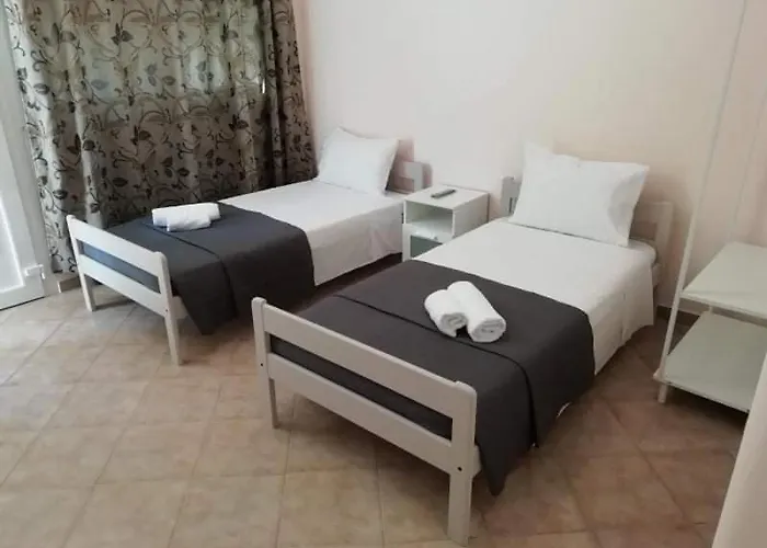 Aquastelle Est 2021 *