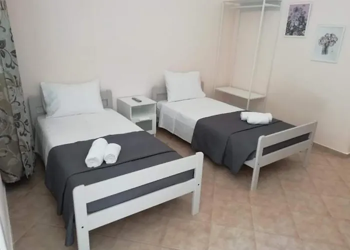 Aquastelle Est 2021 *