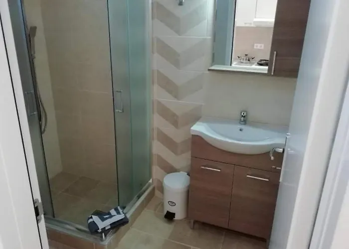 Aquastelle Est 2021 *