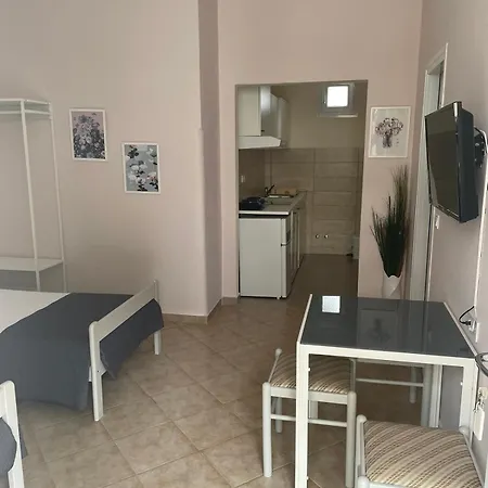 Aquastelle Est 2021 *