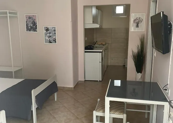 Aquastelle Est 2021 *